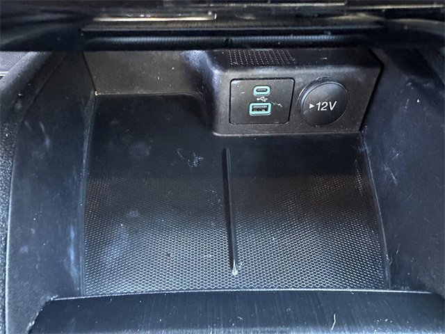 Certified 2023 Ford Escape ST-Line w/ Tech Pack #1 image 24