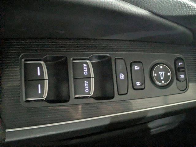 Used 2023 Honda Civic Sport Touring image 17