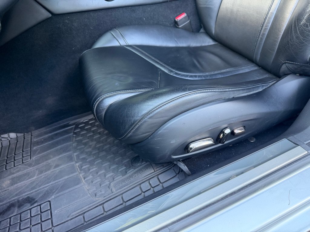 Used 2018 Karma Revero Luxury RWD image 23