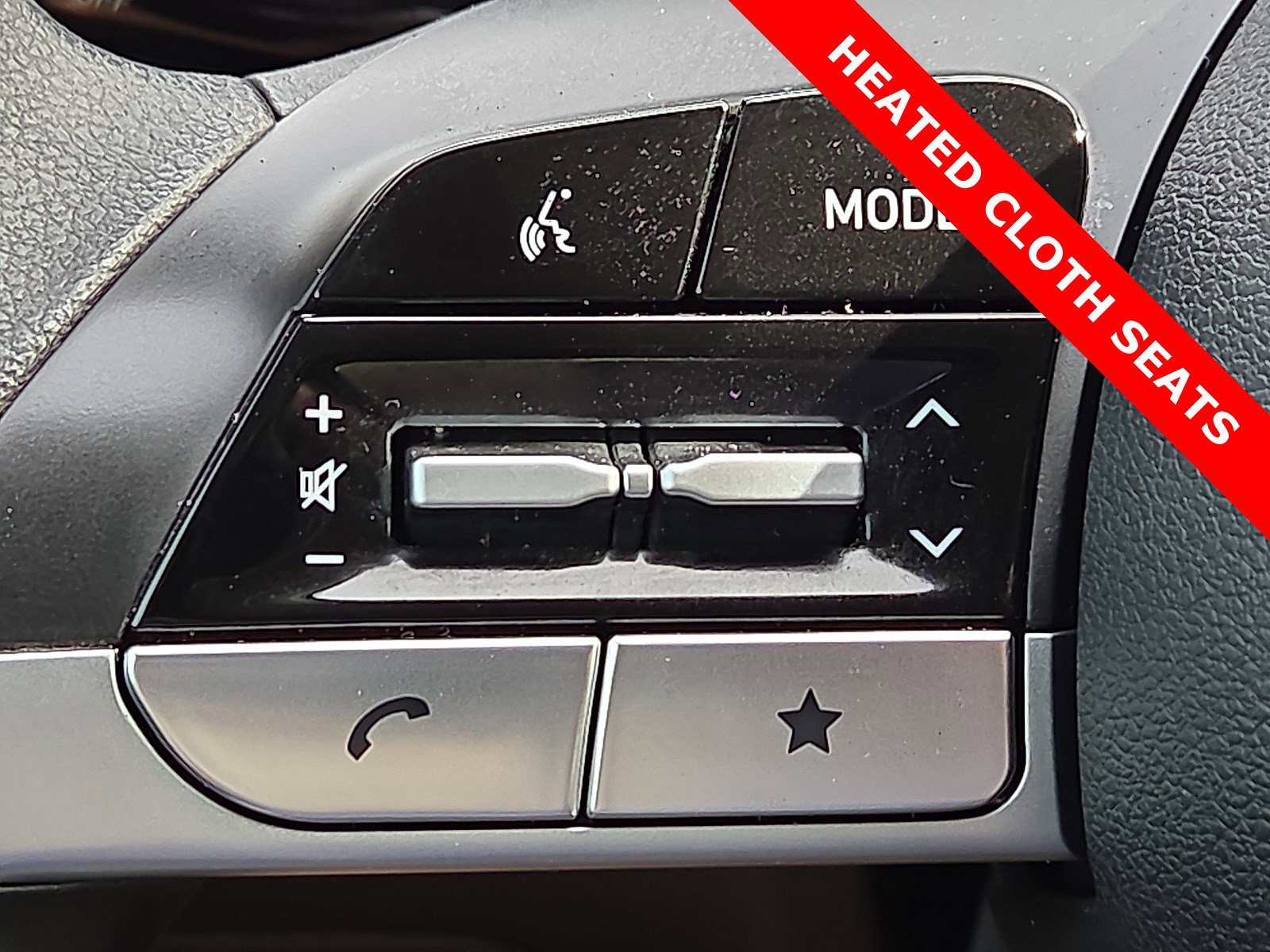 Used 2023 Hyundai Tucson SEL image 20