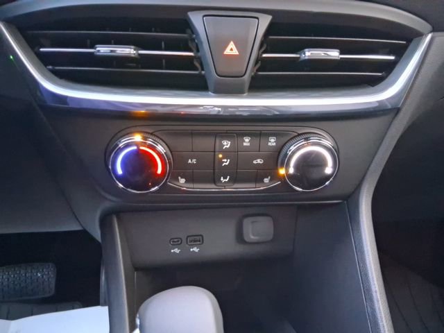 New 2026 Buick Encore GX Preferred w/ Comfort Package AWD/4WD image 19