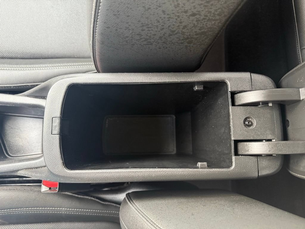 Used 2024 Buick Encore GX Sport Touring FWD image 41