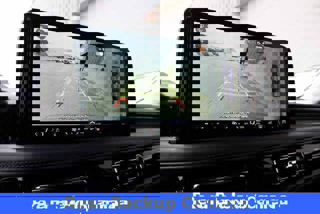 New 2026 Lincoln Aviator Reserve image 25