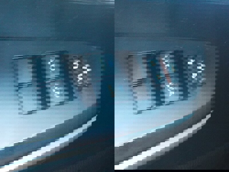 Used 2014 Toyota Tundra Limited w/ Limited Premium Package image 28