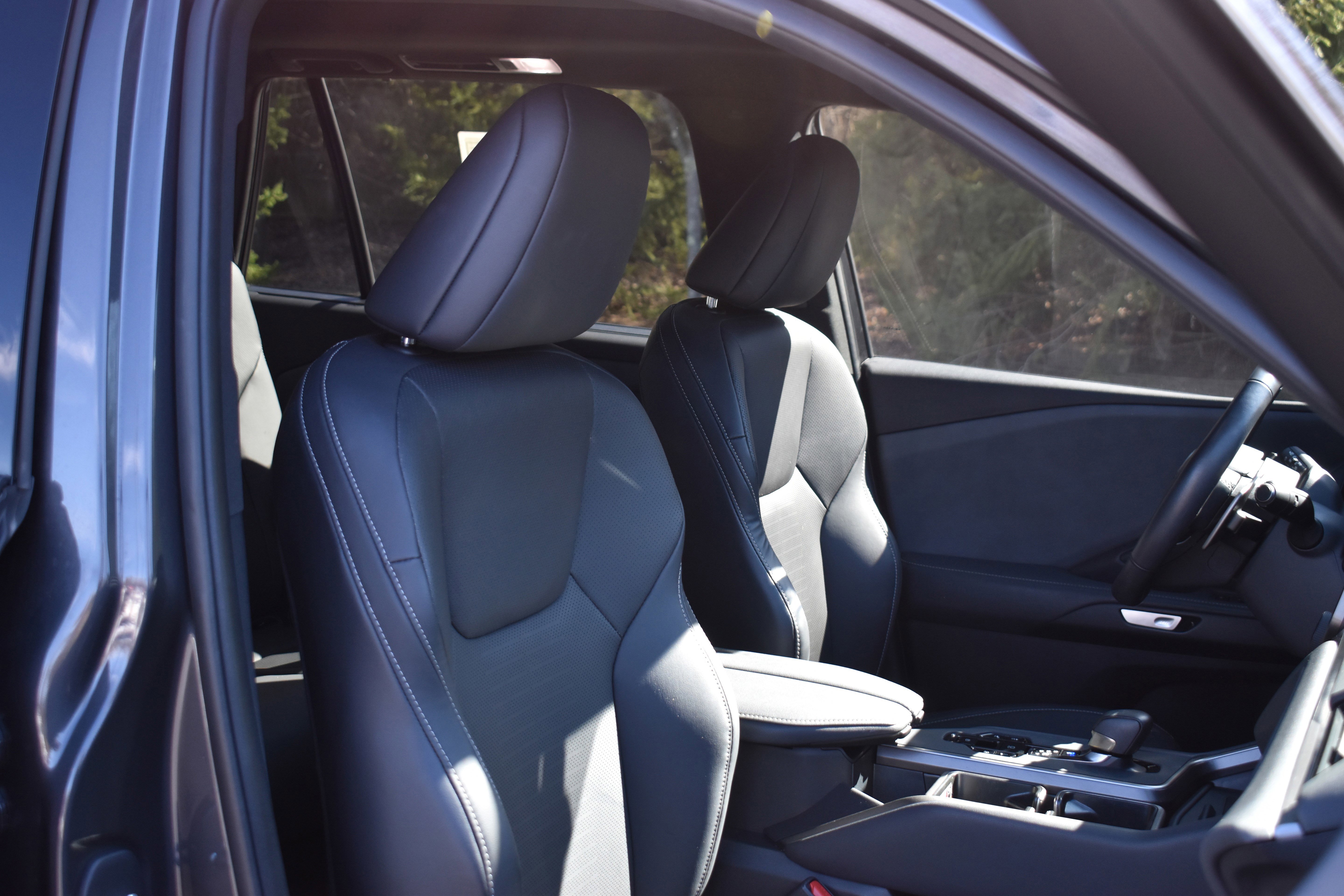 Used 2024 Lexus TX 350 AWD w/ Technology Package image 28