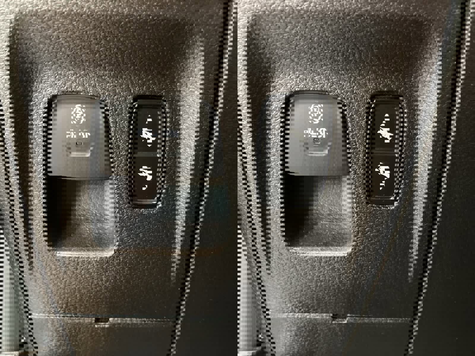 Used 2020 RAM 1500 Sport w/ Advanced Safety Group image 15