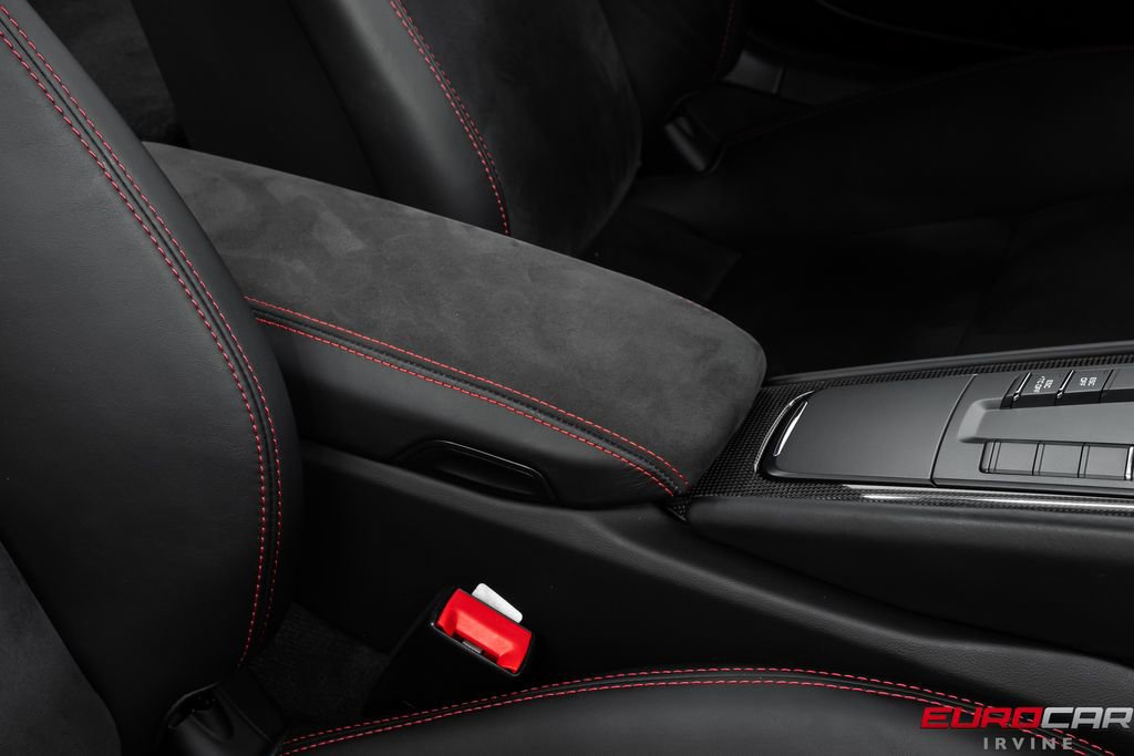 Used 2019 Porsche 911 GT3 image 39