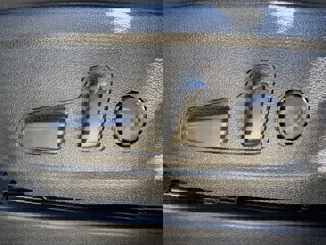 Used 2022 Kia Telluride EX w/ Towing Package image 30