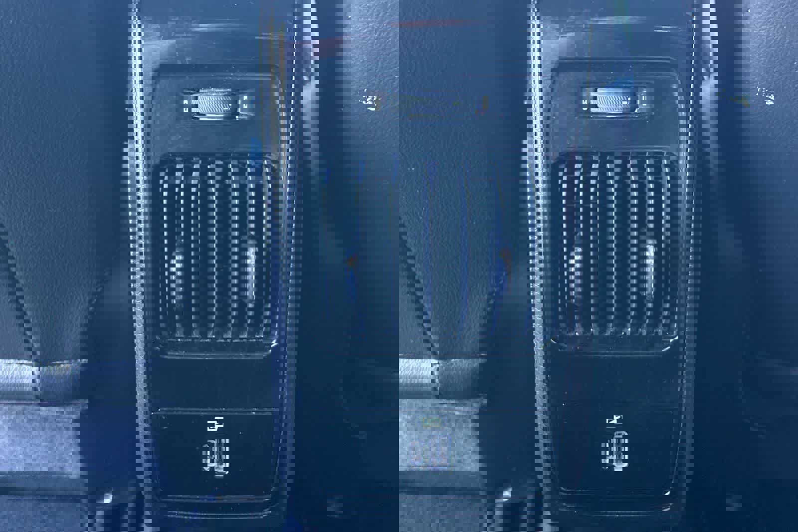 Used 2022 Jeep Compass Latitude w/ Convenience Group image 15