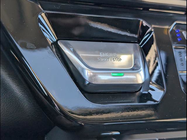 New 2026 GMC Sierra 2500 Denali w/ Denali Reserve Package image 13