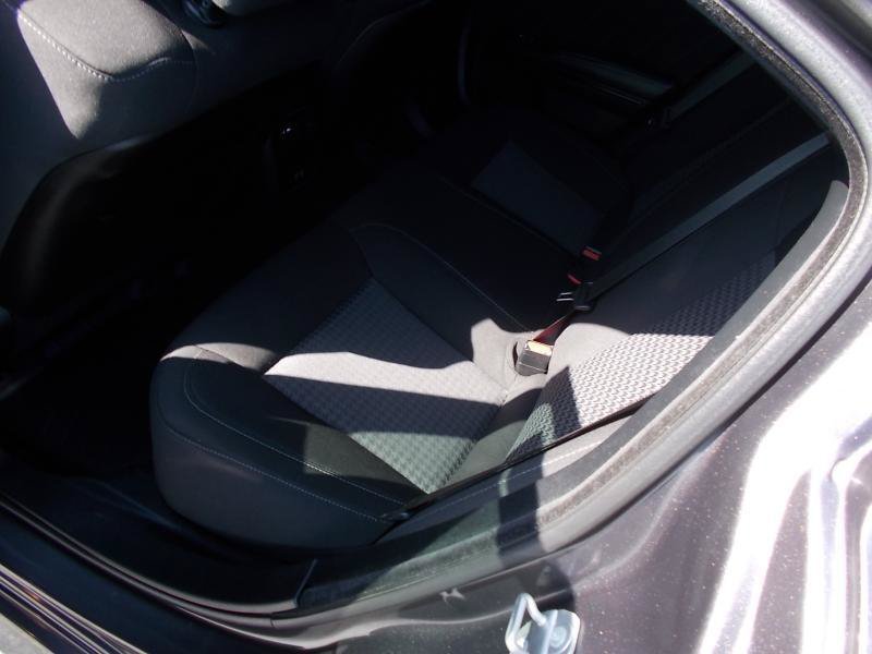 Used 2020 Dodge Charger R/T w/ Blacktop Package RWD image 24