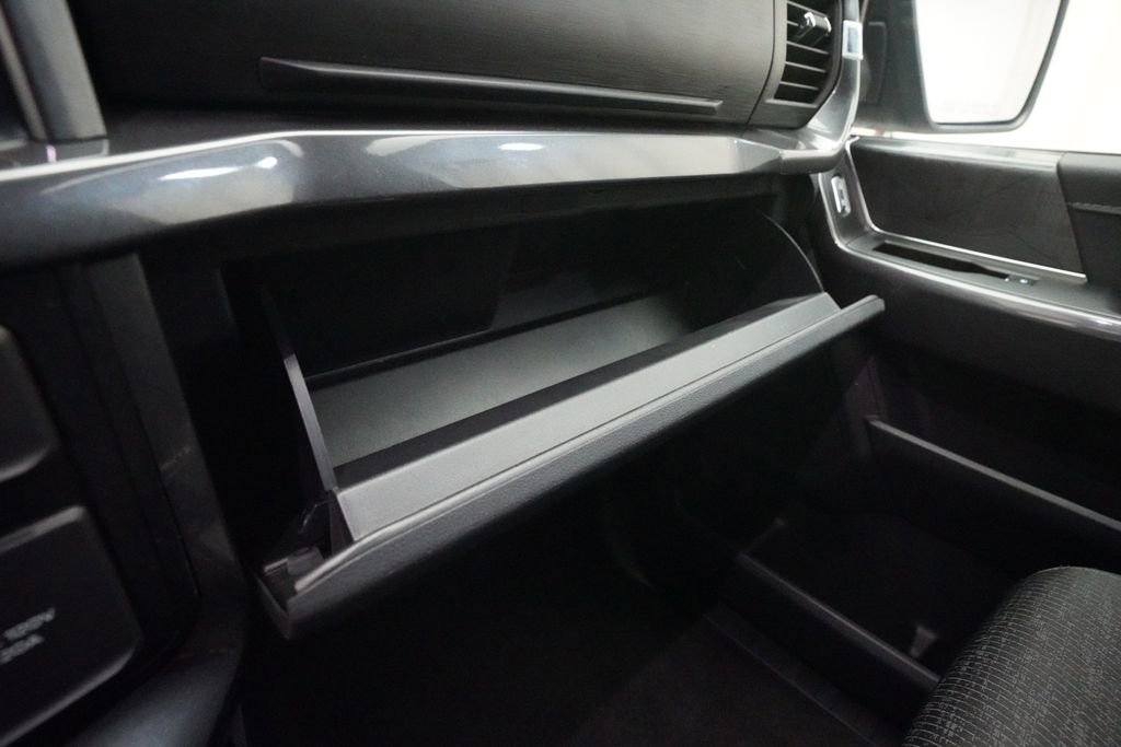 Used 2023 Ford F150 XLT w/ Equipment Group 302A High image 28