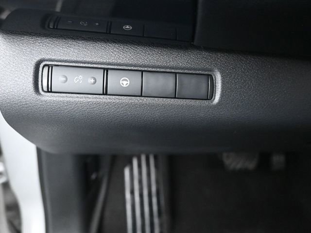 Used 2023 Nissan Pathfinder SV image 20