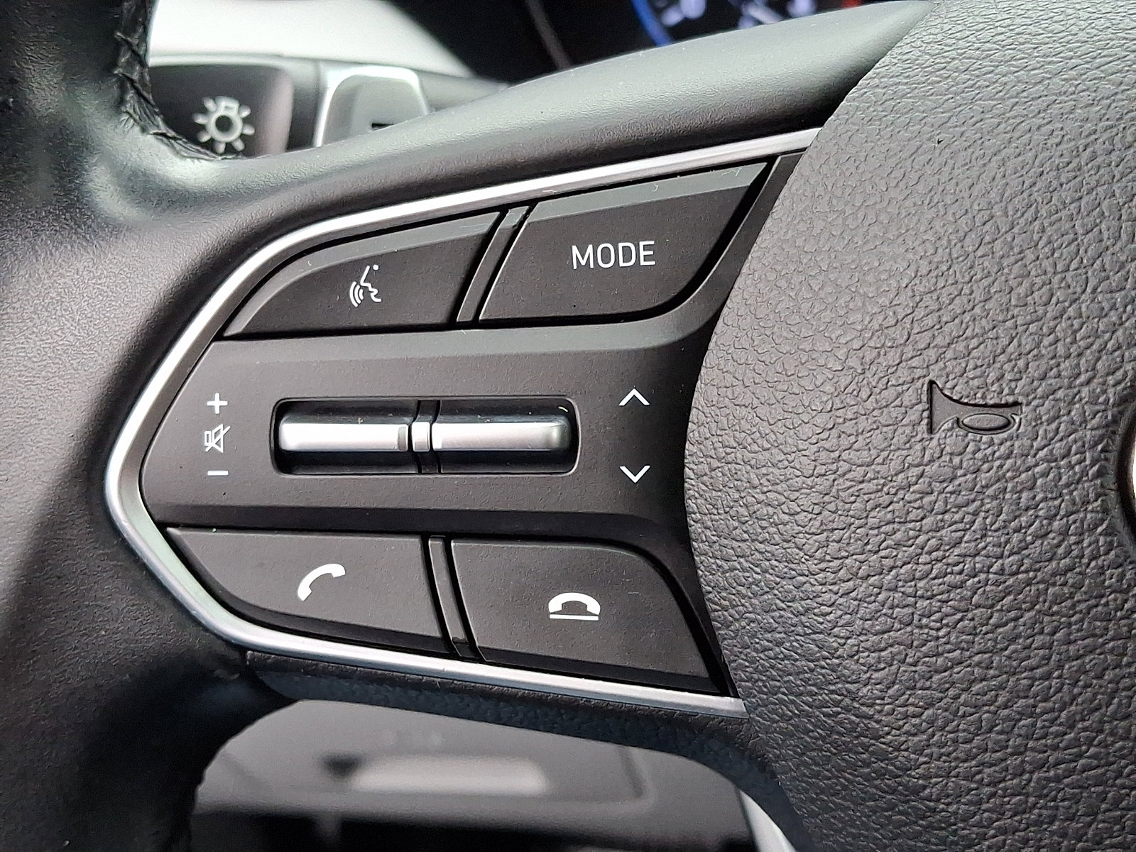 Used 2020 Hyundai Palisade SEL image 23