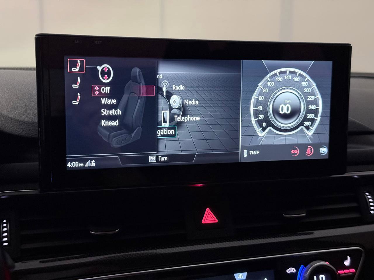 Used 2018 Audi S5 Premium Plus w/ Navigation Package AWD/4WD image 37