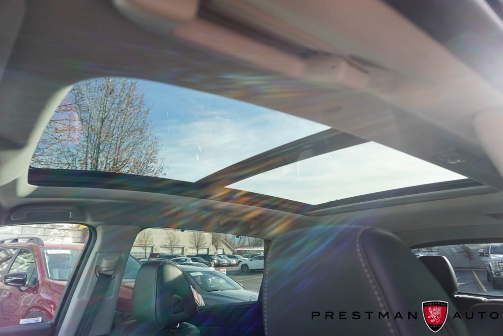 Used 2022 Acura MDX Technology image 8