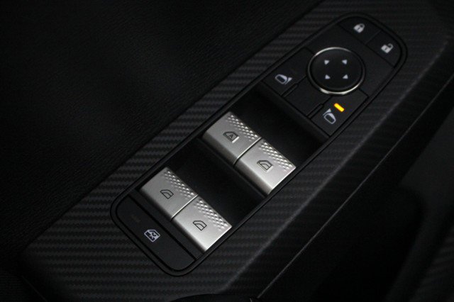 New 2026 Mitsubishi Outlander ES FWD image 16