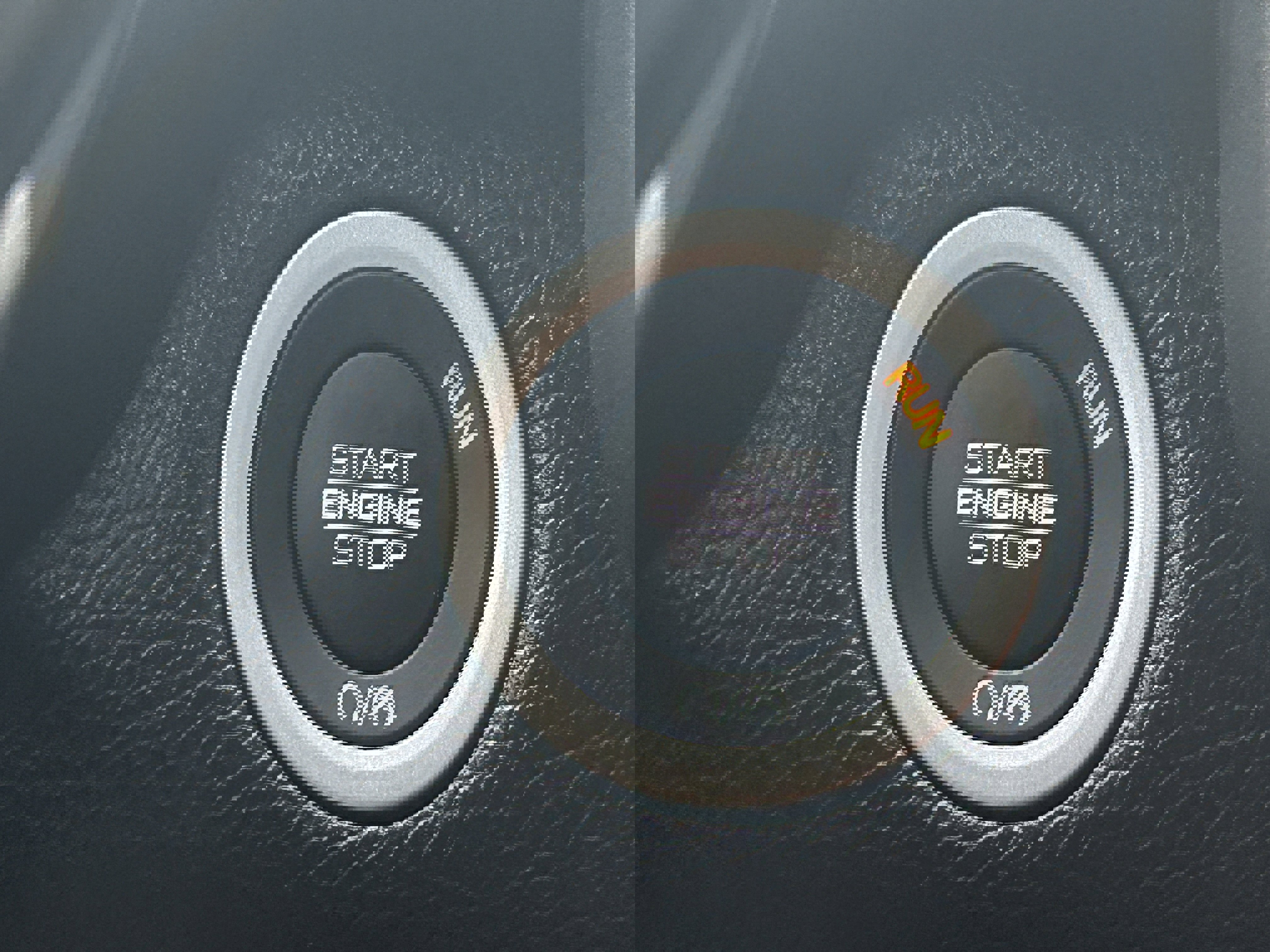 New 2026 RAM 3500 Laramie image 31