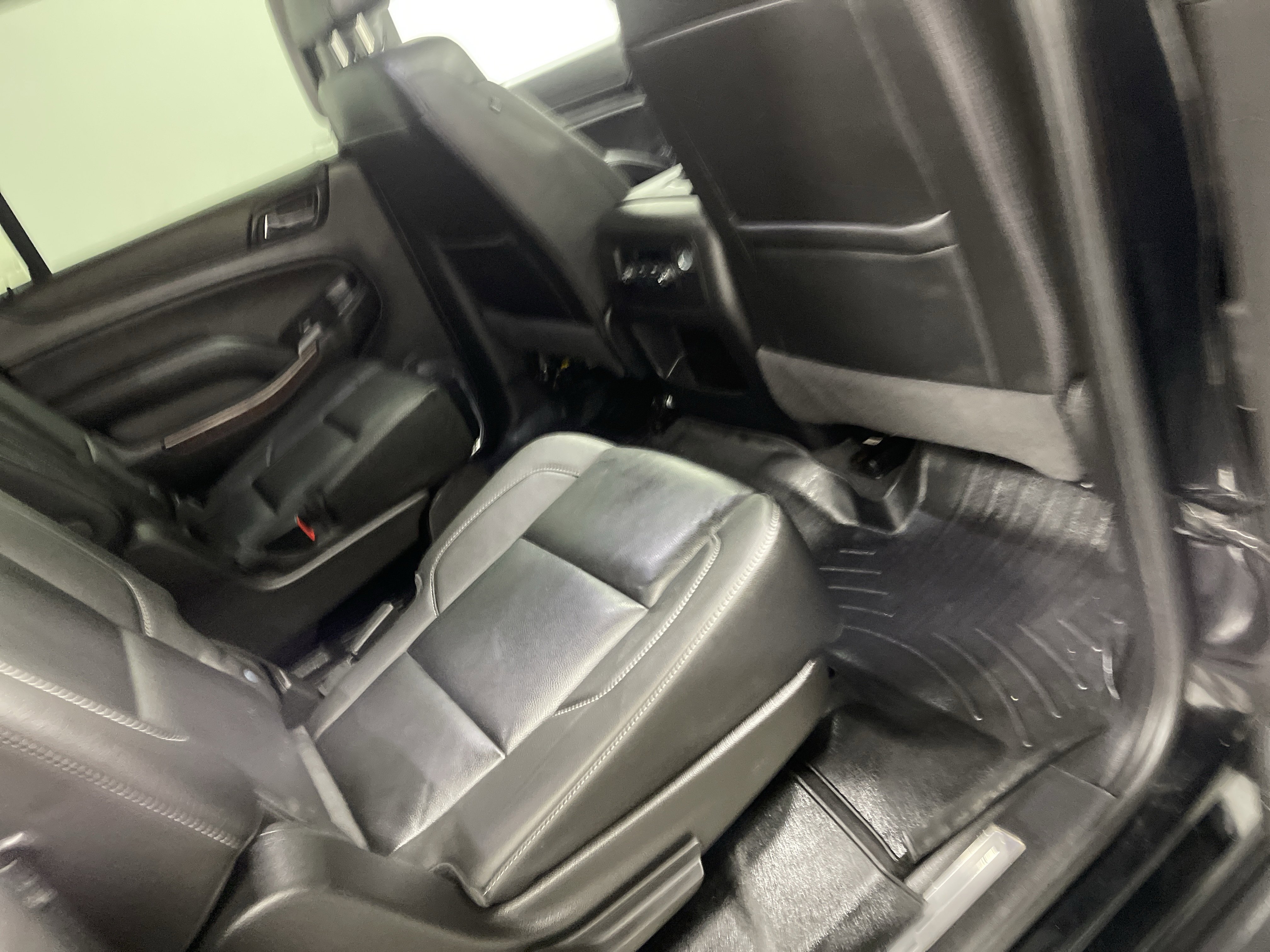 Used 2020 GMC Yukon XL SLT AWD/4WD image 22