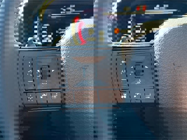 New 2026 Nissan Rogue Platinum w/ Tech Package image 33