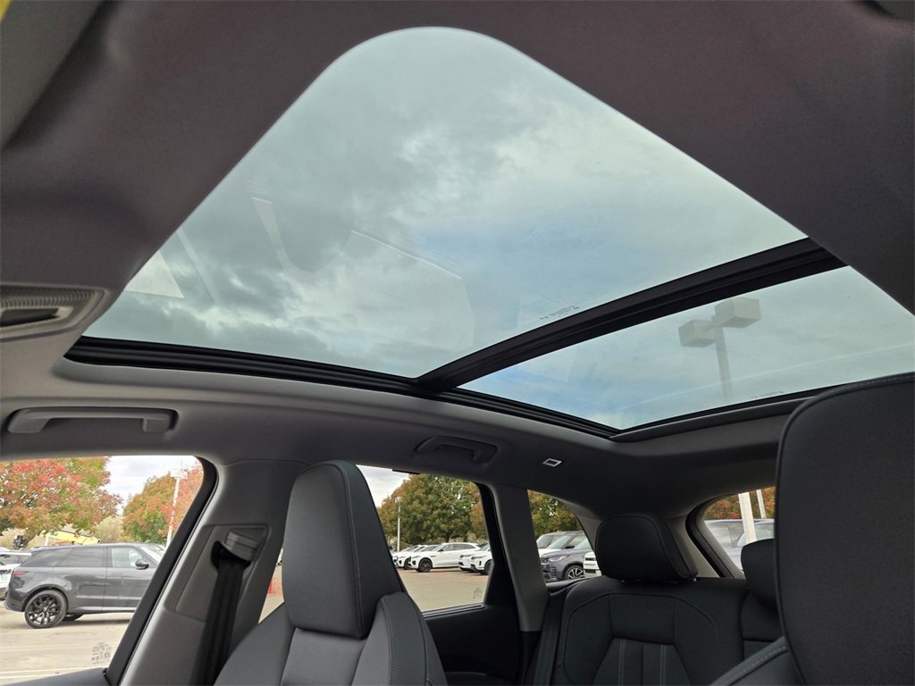 New 2025 Audi Q5 Premium Plus image 21