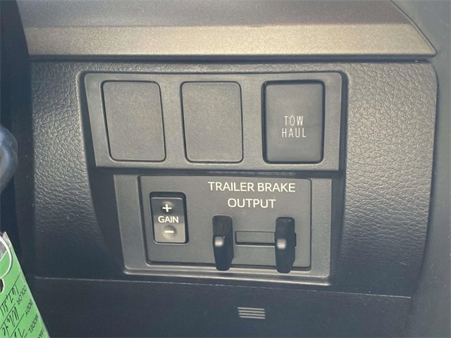 Used 2020 Toyota Tundra SR5 image 29