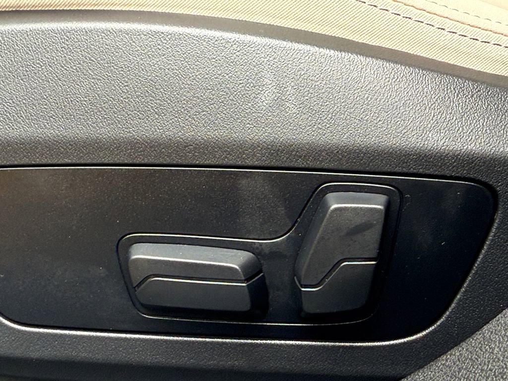 Used 2025 BMW 228i xDrive image 10