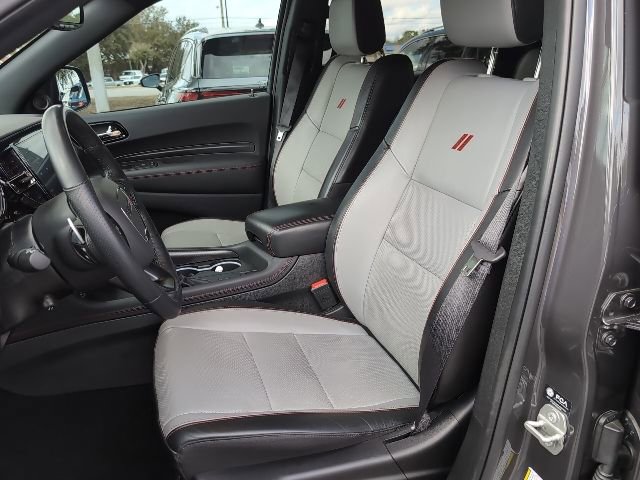 Used 2024 Dodge Durango R/T image 9