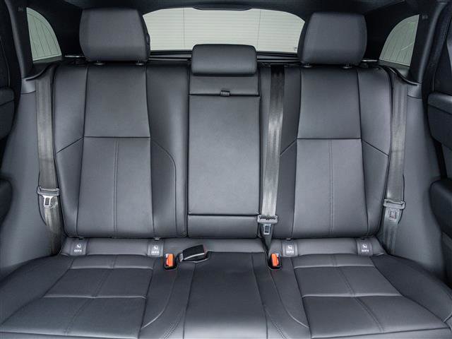 New 2026 Land Rover Range Rover Velar S image 17