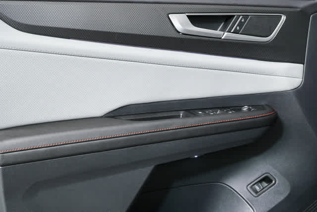 New 2026 Volkswagen Atlas Peak Edition AWD/4WD image 6