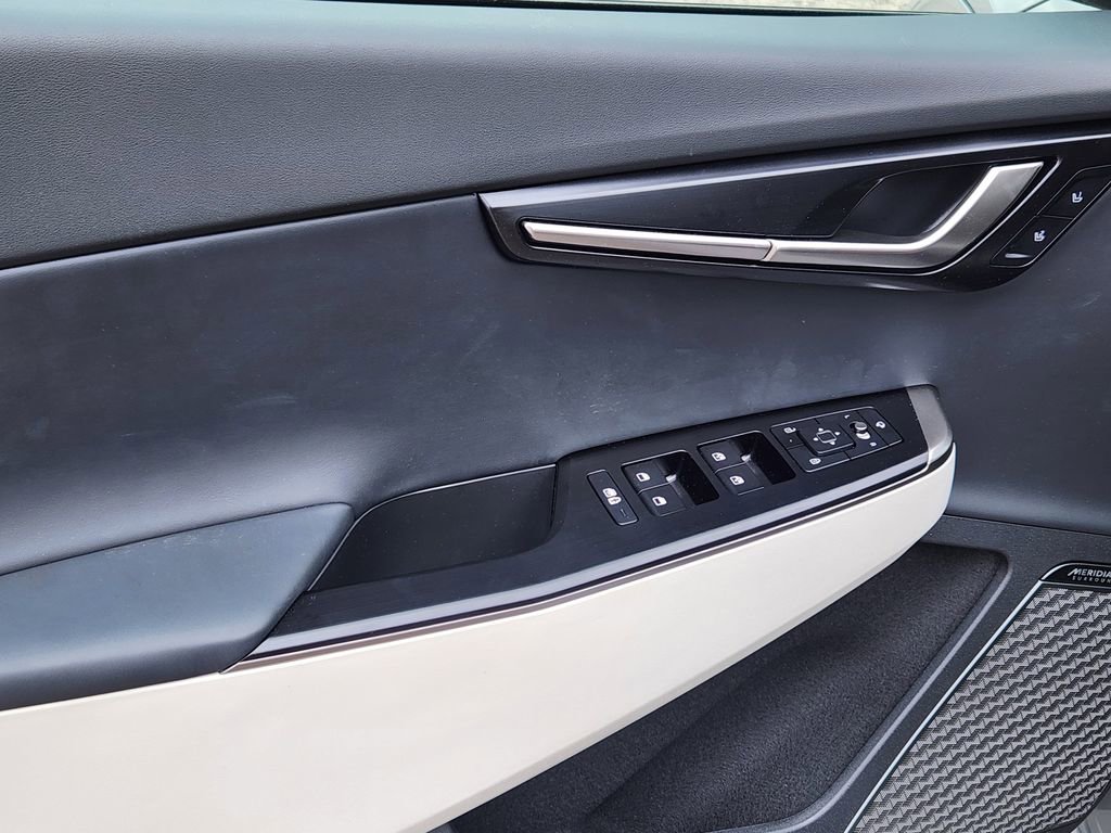 New 2026 Kia EV6 GT-Line AWD/4WD image 6