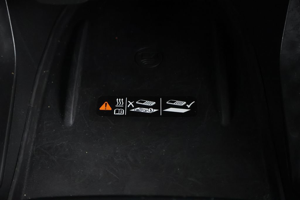 Used 2024 Chevrolet TrailBlazer LT w/ Convenience Package AWD/4WD image 25