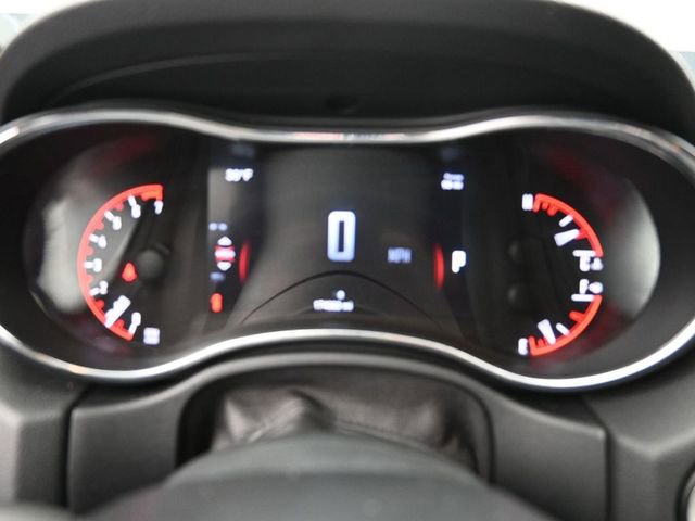 Used 2015 Dodge Durango Citadel w/ Trailer Tow Group IV image 29