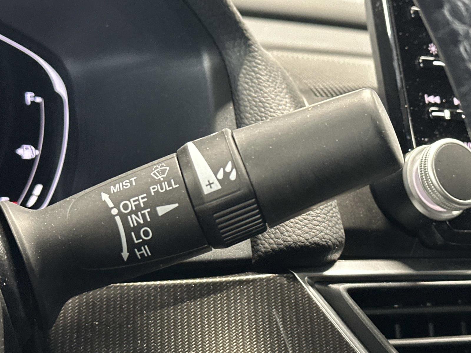 Used 2022 Honda Accord Sport image 28