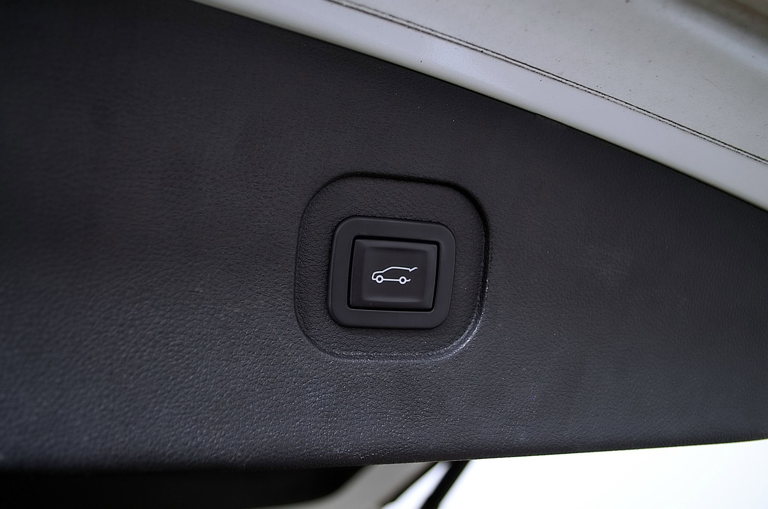 Used 2016 Chevrolet Equinox LT w/ Convenience Package FWD image 13