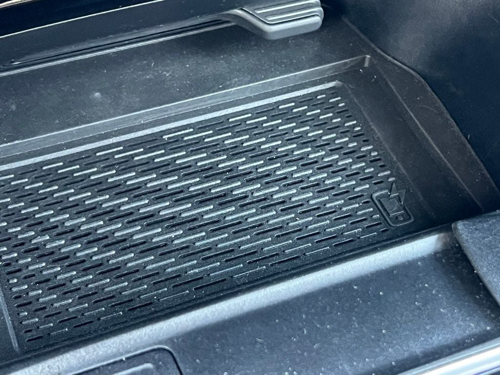 New 2025 Mercedes-Benz CLA 250 4MATIC image 29