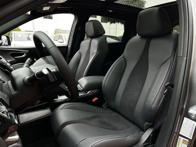 Certified 2026 Acura RDX A-Spec AWD/4WD image 32