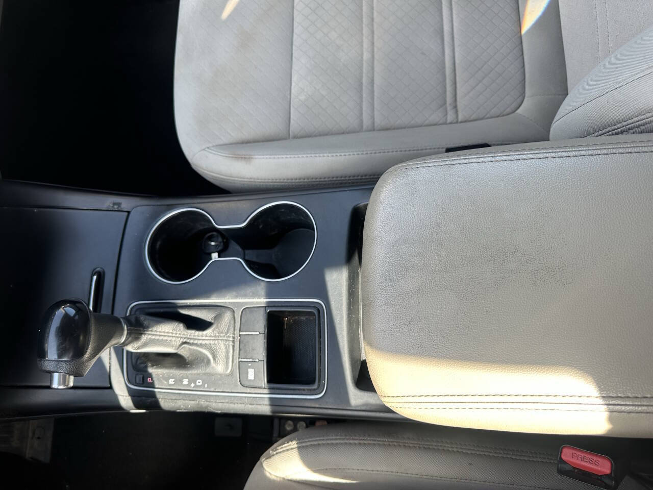 Used 2016 Kia Sorento FWD image 24