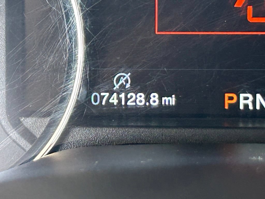 Used 2020 Ford F150 Lariat AWD/4WD image 39