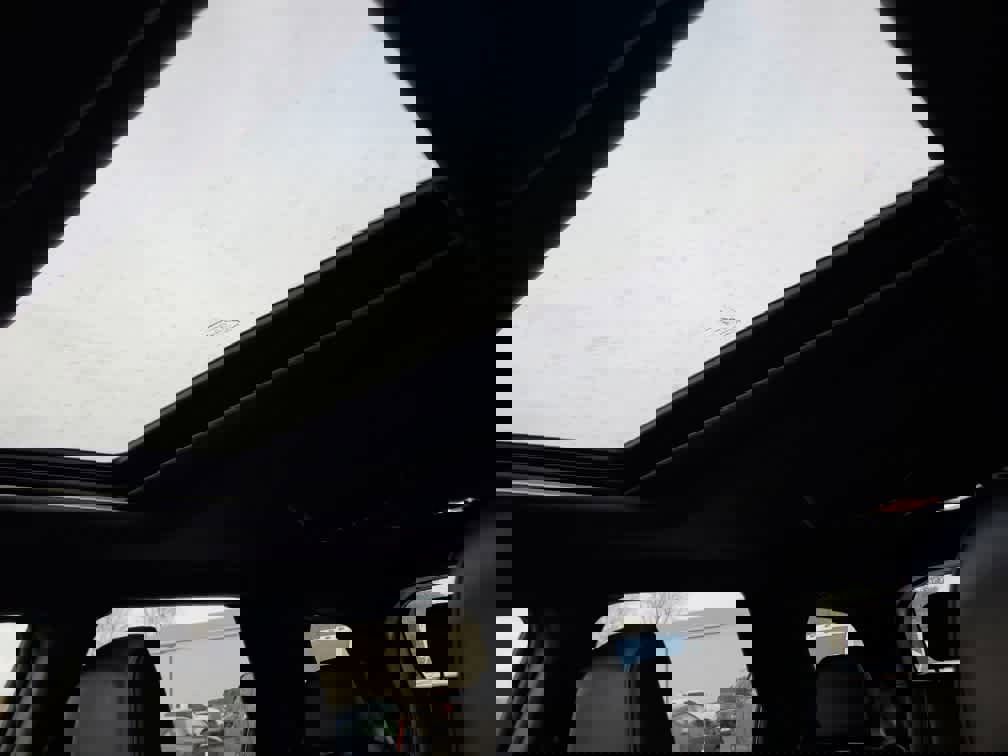 Used 2024 Dodge Durango R/T image 15