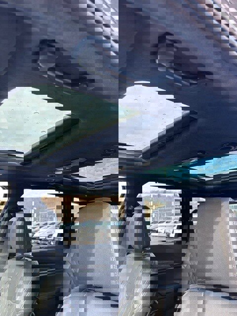 Certified 2023 Kia Telluride SX Prestige X-Pro image 14