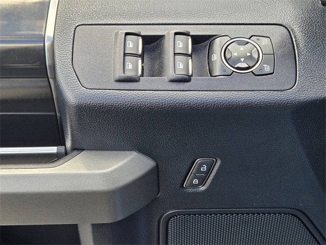 Used 2020 Ford F150 Raptor w/ Equipment Group 801A Mid image 27