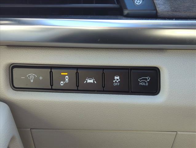 Used 2020 Kia Telluride EX FWD image 13