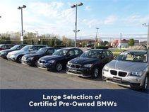 Certified 2024 BMW M340i xDrive w/ Premium Package AWD/4WD image 25