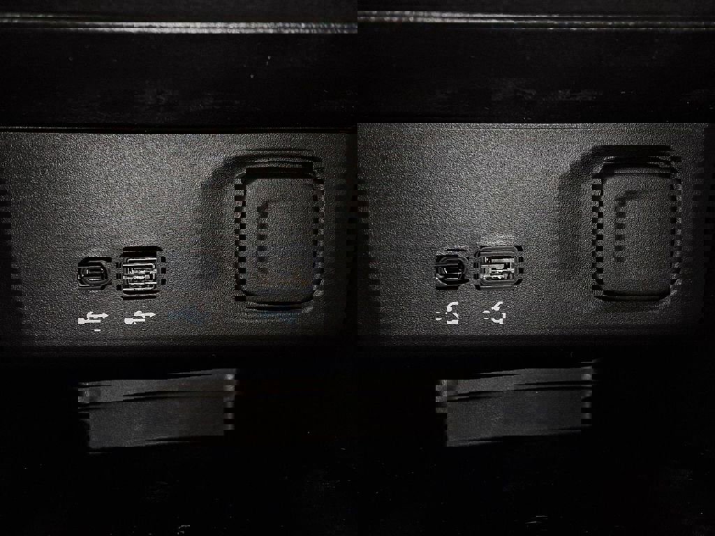 New 2026 Buick Envista Sport Touring w/ Convenience I Package image 23