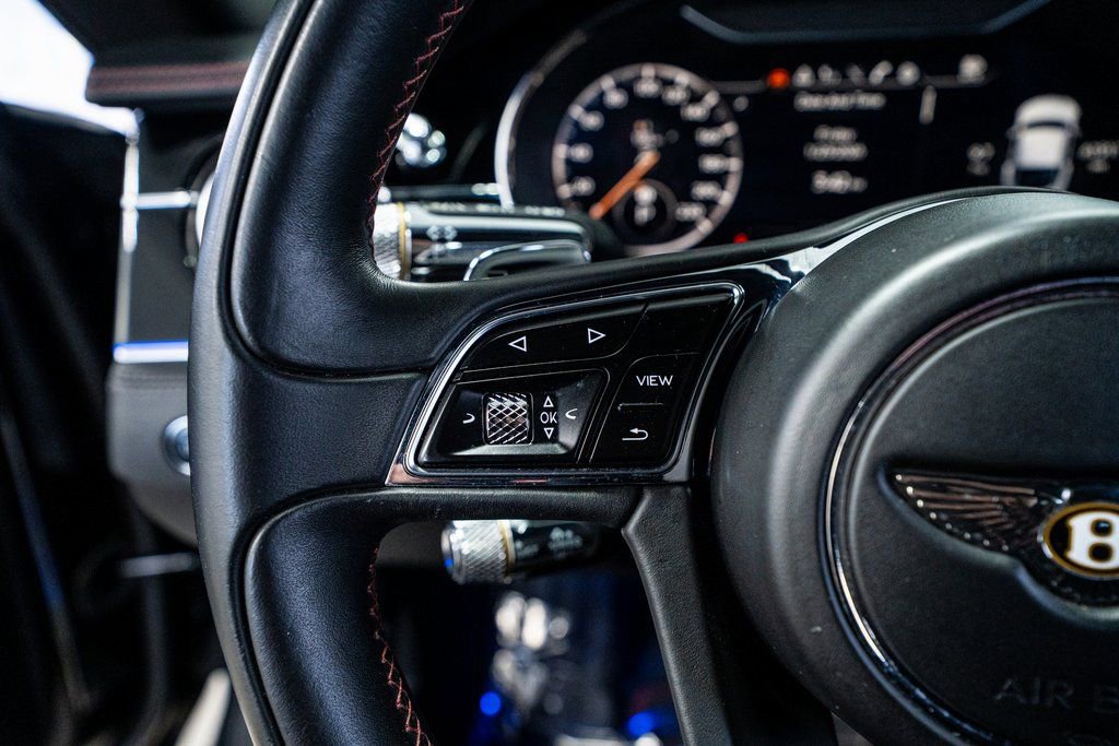 Used 2020 Bentley Continental GT image 42