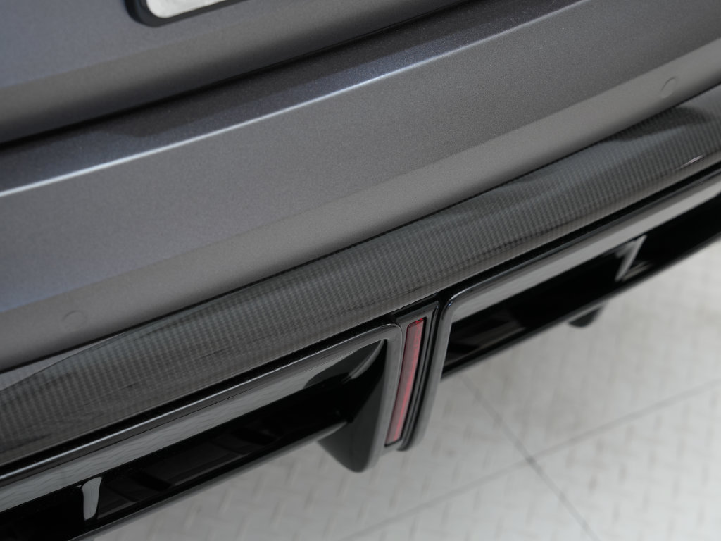 Used 2026 Audi RS 3 AWD/4WD image 38