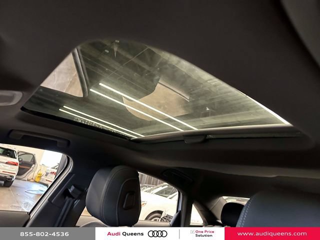 Certified 2023 Audi A3 2.0T Premium w/ Convenience Package AWD/4WD image 23