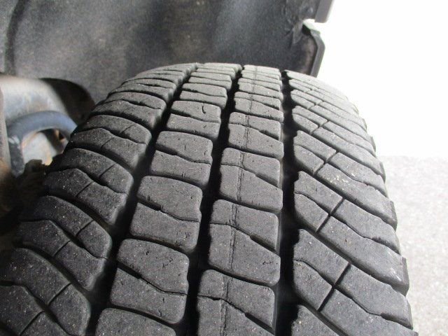 Used 2023 Chevrolet Silverado 3500 W/T w/ WT Fleet Convenience Package image 18