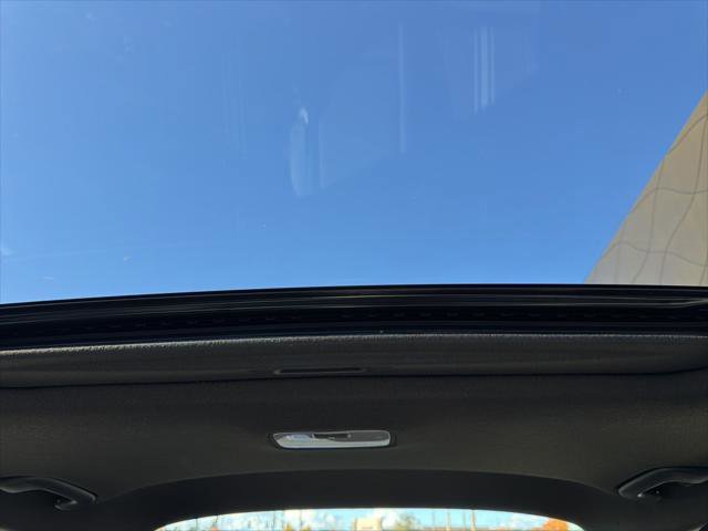 New 2026 Hyundai Elantra SEL Sport image 23